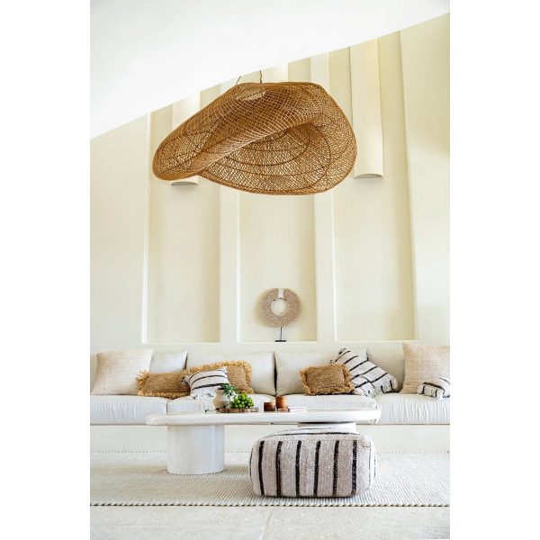 08467e2b-49ef-4185-ab41-a799e0116d1f_1200x1200_fill.jpg Disque de coquille de Papouasie