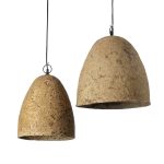 Suspension Savana - S