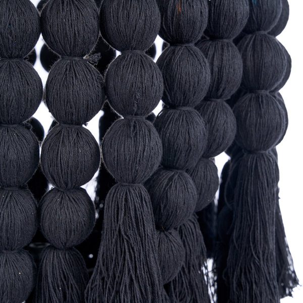 0dea8f80-48ee-4896-98da-f5b6d94a027e_1200x1200_fill.jpg Lustre Nomad en Coton - Noir - XL