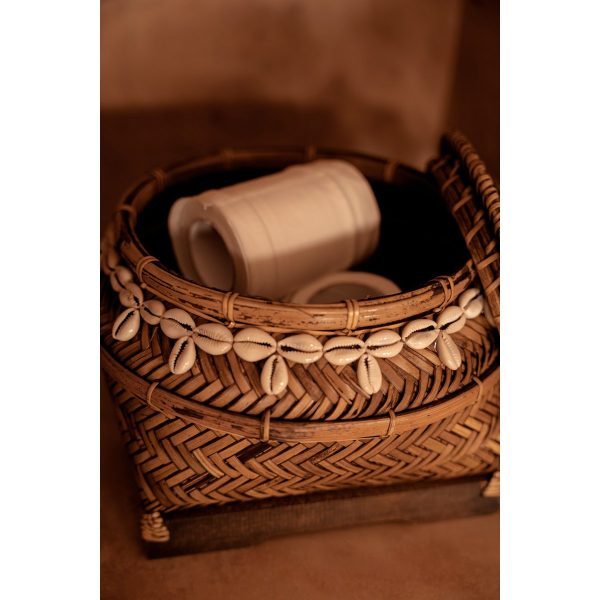 0e77e89d-01ee-47b6-a7a0-a9b26ba580a3_1200x1200_fill.jpg La Boîte au Trésor – Brun