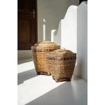 0ecf6a00-d176-4e73-9ff1-b67dabfa492d_1200x1200_fill.jpg Panier de Rangement Colonial – Brun – L