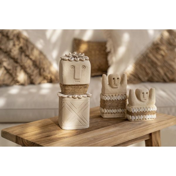 Pierre Sumba 2328 - S