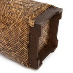 1213c36c-3a6a-4a2f-a40a-c822f08d6c8d_1200x1200_fill.jpg Panier de Salle de Bain – Rotin Brun