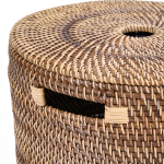 14bf1d69-881f-4e98-b221-3f211ba70dbc_1200x1200_fill.png Panier à Linge – Brun Naturel