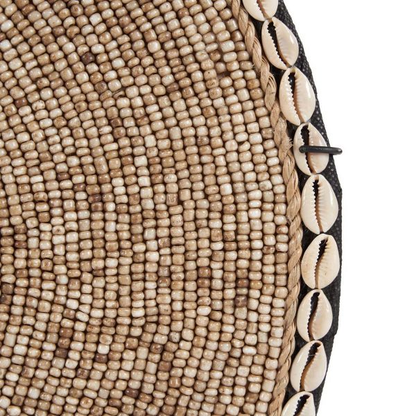 162c131d-badd-4be7-b9ef-23a2415f9de9_1200x1200_fill.jpg Coquillage Guadeloupe sur Pied