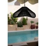 16f18c30-1751-4154-a25b-d3f52ead7d1d_1200x1200_fill.jpg Pendentif The Cloud - Noir - XXL