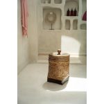 18e4df31-0c35-49ac-be34-f1cdfd0de9ee_1200x1200_fill.jpg Panier de Salle de Bain – Rotin Brun
