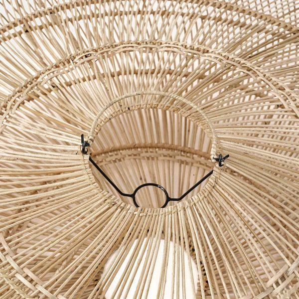 1f1a0f8a-a0cf-4f78-bfed-0be3a5b90055_1200x1200_fill.jpg Suspension Macaron - Naturel - XL