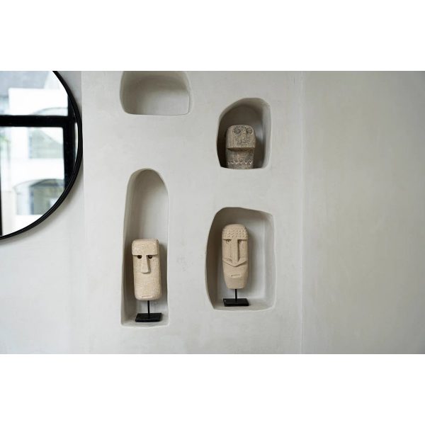 1fdf561b-d061-492a-b834-b62f2e118d77_1200x1200_fill.jpg Pierre Sumba 2321 sur support