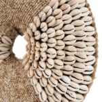 225e1a27-f5d5-42ad-bd74-215a57fa99ae_1200x1200_fill.jpg The Doh Nuts sur Support