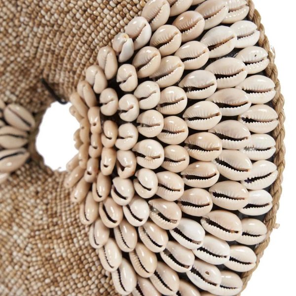 The Doh Nuts sur Support