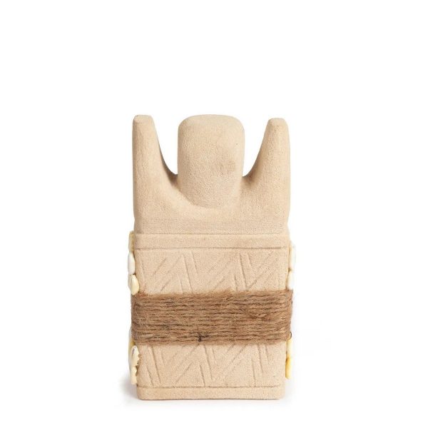 2d3d8a3c-b26e-4065-a82f-da24fbdb5bde_1200x1200_fill.jpg Pierre Sumba 2328 - L