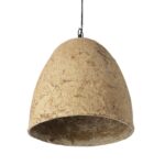 3cba9e90-f6c0-4066-b3f4-6d252fd423b4_1200x1200_fill.jpg Suspension Savana - L