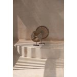 3e448024-197a-4cd4-b6ce-dc583cbbd6e2_1200x1200_fill.jpg The Doh Nuts sur Support