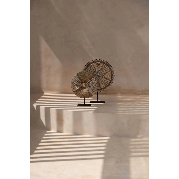 The Doh Nuts sur Support