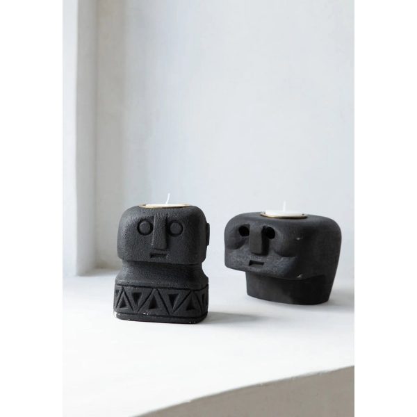 4694e506-74d1-45d9-8855-a47e2c8623f7_1200x1200_fill.jpg Bougeoir Sumba Stone 27