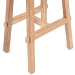 47089286-7c50-41e0-a258-395d13a32b96_1200x1200_fill.jpg Tabouret de bar Tabanan
