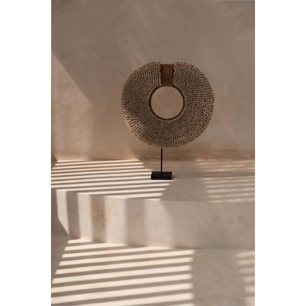 4ad1acf2-0cad-44c7-9a71-962d820845d5_1200x1200_fill.jpg Le Shell Corsica sur Pied