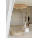 4e6dafe1-a726-4830-b943-50b663795f02_1200x1200_fill.jpg Suspension Macaron - Naturel - XL