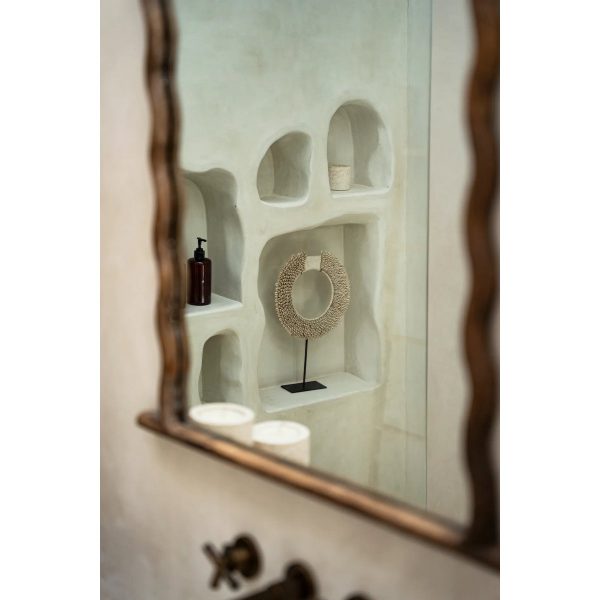 53435129-12c2-4752-b379-dfd4243034cb_1200x1200_fill.jpg Disque de coquille de Papouasie