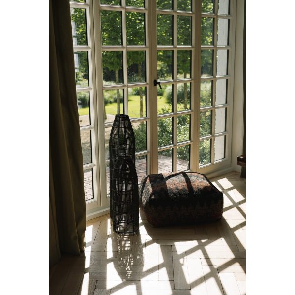 565d405c-428a-4be1-94dd-b70f840f3104_1200x1200_fill.jpg Suspension Piège à Poisson – Noir – L