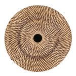 573abf2f-e868-421f-8095-1ce60c0f69c1_1200x1200_fill.jpg Panier à Linge – Brun Naturel