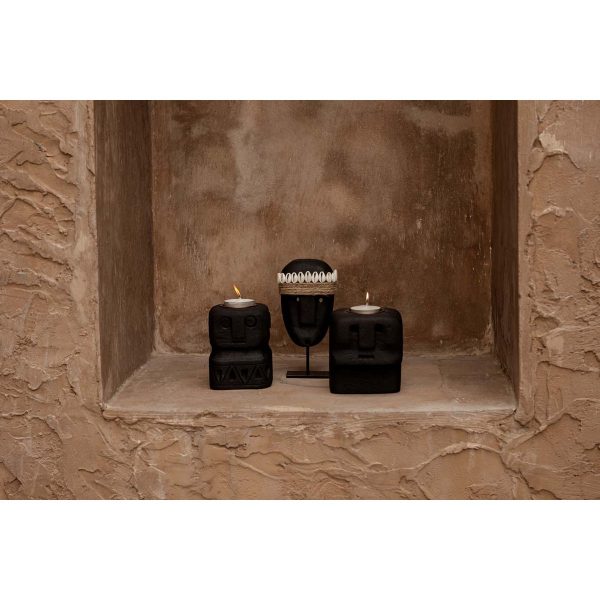 57d82329-afd4-4069-8d53-aa88cf347bfd_1200x1200_fill.jpg La pierre Sumba 2335