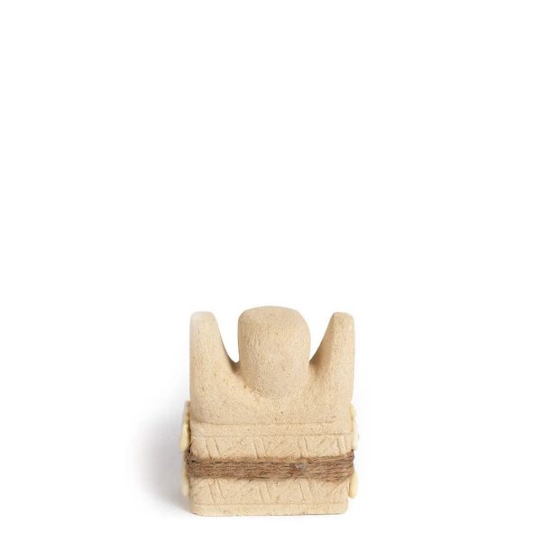 Pierre Sumba 2328 - S