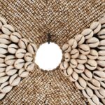 594db505-09cf-43e8-b23c-dd25cb48298e_1200x1200_fill.jpg The Doh Nuts sur Support