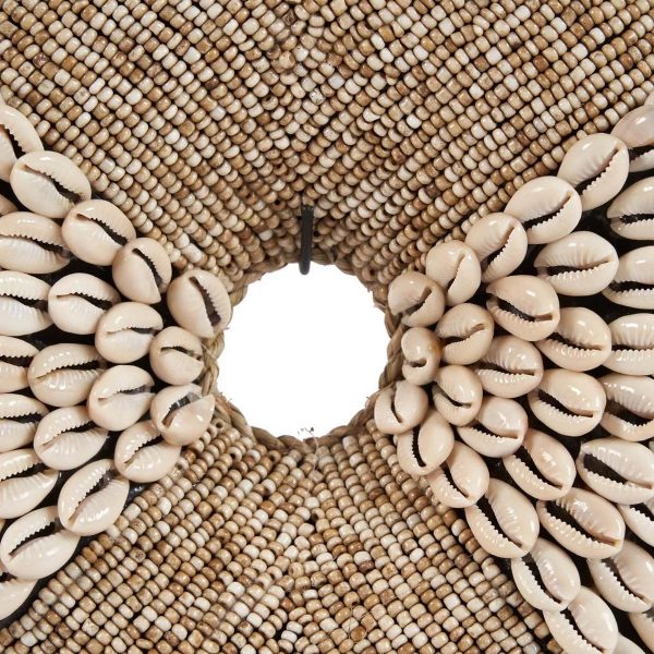 The Doh Nuts sur Support