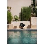 5f5eac7b-3259-49bf-aa33-88976a32271e_1200x1200_fill.jpg Le disque de marbre sur support - Noir - M