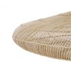 609911bf-3aaa-4330-bf4b-592a0b90afca_1200x1200_fill.jpg Suspension Macaron - Naturel - L
