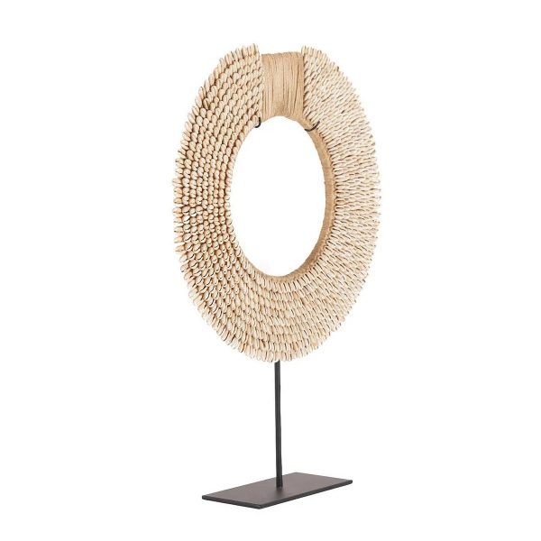 60cf70d0-0341-4f35-9de7-df323a27aca5_1200x1200_fill.jpg Le Shell Corsica sur Pied