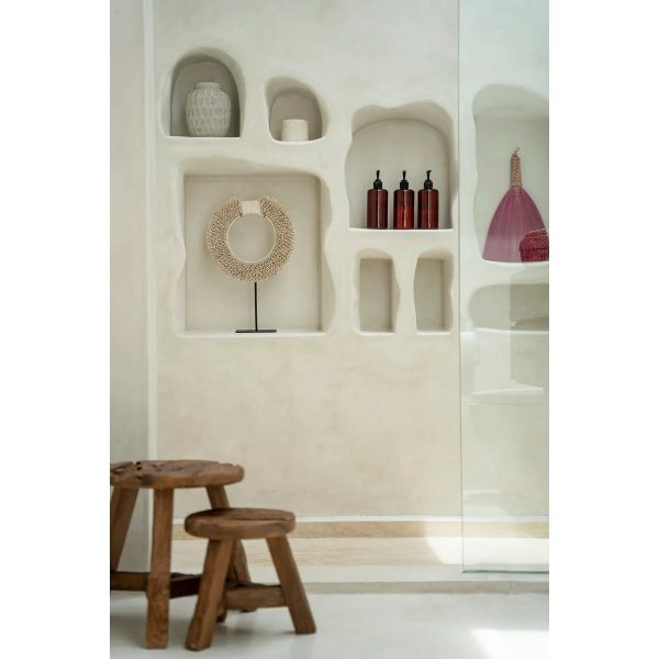 659a0e65-572d-4e3a-ba8d-1aeb2de3dd66_1200x1200_fill.jpg Disque de coquille de Papouasie