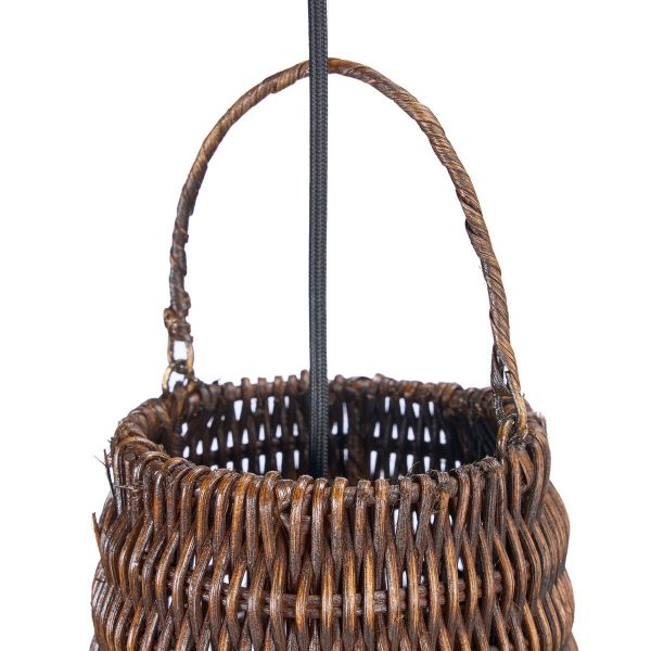 65cf30c7-d672-4971-8e8e-cc454b4099f7_1200x1200_fill.jpg Suspension Dôme - Noyer Foncé - XL