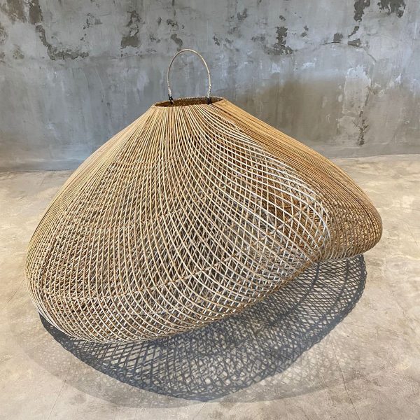 69640177-9988-4e85-9b9c-b099d404fe2e_1200x1200_fill.jpg Suspension Nuage - L