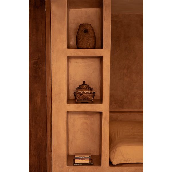 6b0fa7c1-c4fa-4c05-aaa1-4b82a0ef4181_1200x1200_fill.jpg La Boîte au Trésor – Brun