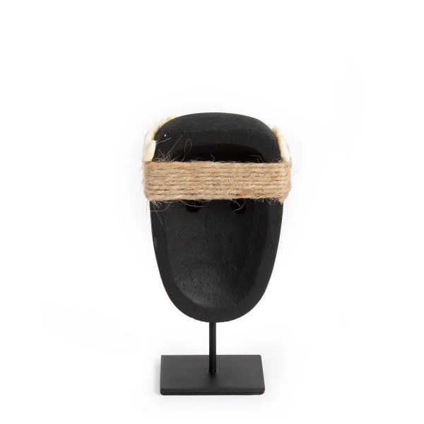 6d8d9f31-cb02-4480-b52d-b37887add944_1200x1200_fill.jpg La pierre Sumba 2335