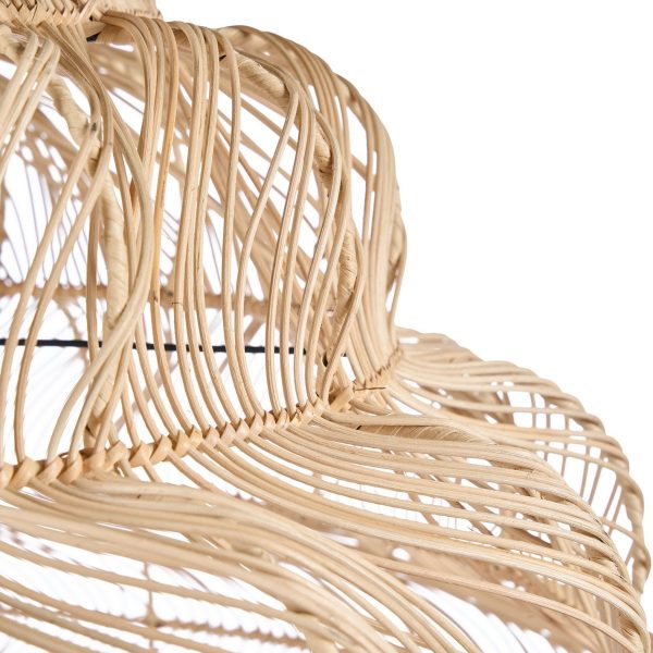 6df8185c-2847-4fa1-839e-ac00c04668f2_1200x1200_fill.jpg Pendentif Aurora Puff - Naturel - XL