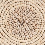 7208bda2-c696-43a3-ac83-35f2bbd1a0d3_1200x1200_fill.jpg Shell Martinique sur Pied