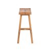 796b3309-e758-4c75-928f-8d8bddbc0c69_1200x1200_fill.jpg Tabouret de bar Tabanan