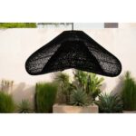 7a7aacaf-b68d-4b36-9346-fa9d8c81f737_1200x1200_fill.jpg Pendentif The Cloud - Noir - XXL