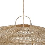 7d87cea2-af55-4b5a-8992-2fb7f6d835e9_1200x1200_fill.jpg Suspension Macaron - Naturel - XL