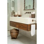 80cadf2c-3253-4e95-b650-31ca337f2455_1200x1200_fill.jpg Panier de Rangement Colonial – Brun – L