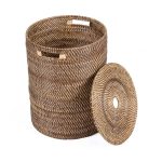 8193ddae-8bc4-4620-8c83-39a3a11f0337_1200x1200_fill.jpg Panier à Linge – Brun Naturel
