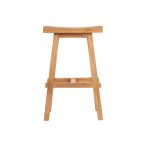 848b16c2-a16e-4a3c-a62b-1e9d90907287_1200x1200_fill.jpg Tabouret de bar Tabanan