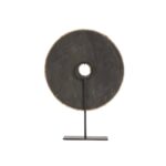 85dcde7b-fff4-47a9-9867-7927adc9c94f_1200x1200_fill.jpg The Doh Nuts sur Support