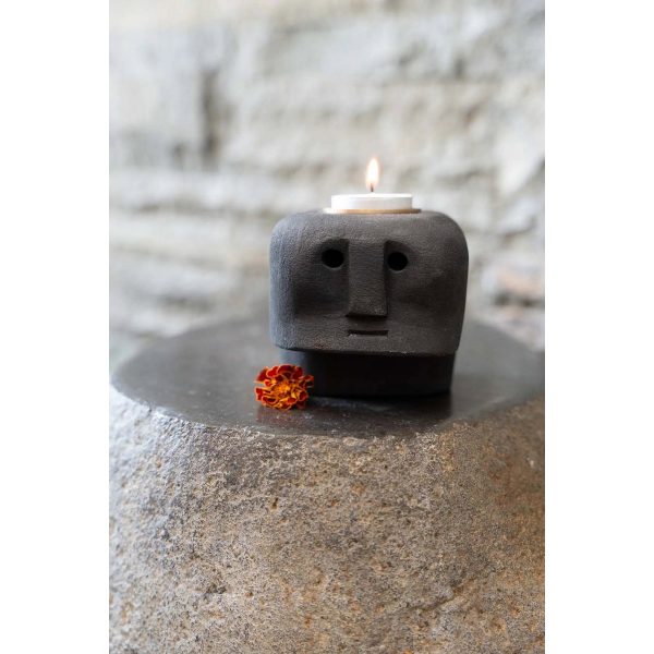 89498446-25ef-4331-b60e-076d23f5b5cf_1200x1200_fill.jpg Bougeoir Sumba Stone 27