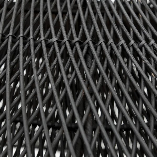 Pendentif The Cloud - Noir - XXL