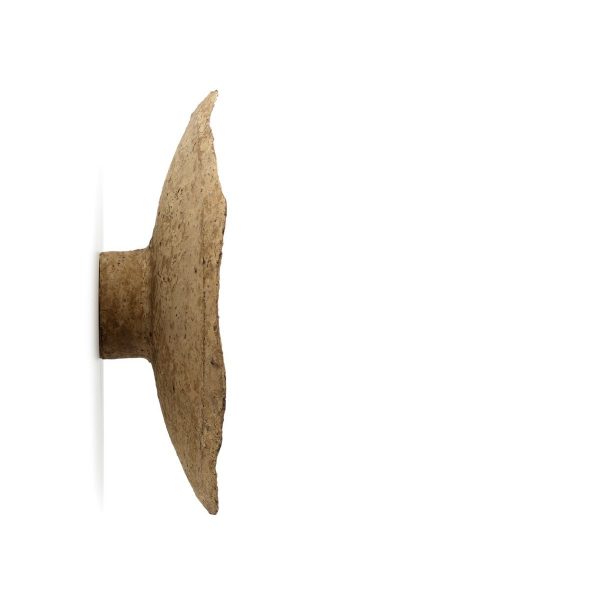 907d727a-2ba7-40f7-ba04-32f2ede24054_1200x1200_fill.jpg Applique murale Sahara Glow – L